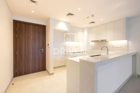 Apartamento en Umm Suqeim 3, Umm Suqeim, Dubai, 2 dormitorios, 133.87 m², № 136825 - foto 3