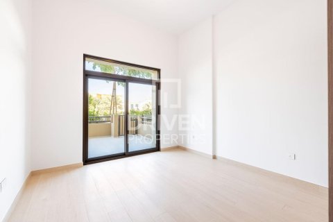 Apartamento en Umm Suqeim 3, Umm Suqeim, Dubai, 2 dormitorios, 133.87 m², № 136825 - foto 13