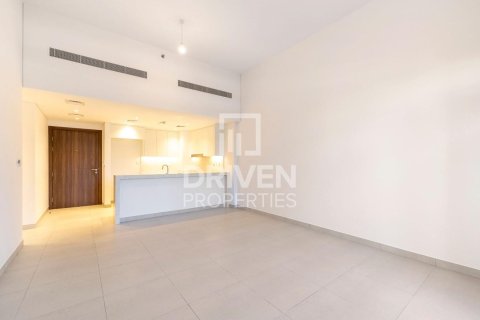 Apartamento en Umm Suqeim 3, Umm Suqeim, Dubai, 2 dormitorios, 133.87 m², № 136825 - foto 2