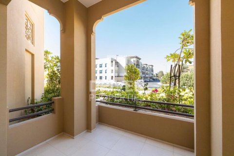 Apartamento en Umm Suqeim 3, Umm Suqeim, Dubai, 2 dormitorios, 133.87 m², № 136825 - foto 4