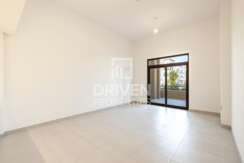 Apartamento en Umm Suqeim 3, Umm Suqeim, Dubai, 2 dormitorios, 133.87 m², № 136825 - foto 8