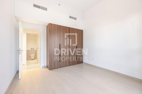 Apartamento en Umm Suqeim 3, Umm Suqeim, Dubai, 2 dormitorios, 133.87 m², № 136825 - foto 14