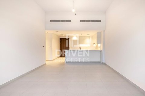 Apartamento en Umm Suqeim 3, Umm Suqeim, Dubai, 2 dormitorios, 133.87 m², № 136825 - foto 10