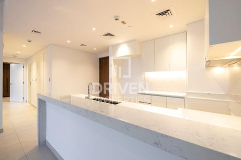 Apartamento en Umm Suqeim 3, Umm Suqeim, Dubai, 2 dormitorios, 133.87 m², № 136825 - foto 6