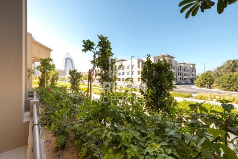 Apartment in Umm Suqeim 3, Umm Suqeim, Dubai 2 bedrooms, 133.87 sq.m. № 136825