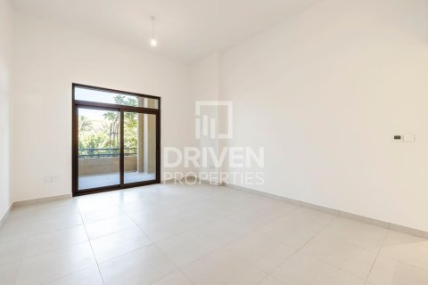 Apartamento en Umm Suqeim 3, Umm Suqeim, Dubai, 2 dormitorios, 133.87 m², № 136825 - foto 7