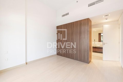 Apartamento en Umm Suqeim 3, Umm Suqeim, Dubai, 2 dormitorios, 133.87 m², № 136825 - foto 11