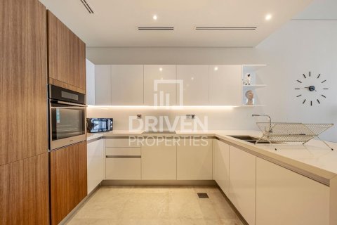 Apartamento en Maritime City, Dubai, 1 dormitorio, 79.53 m², № 136827 - foto 11