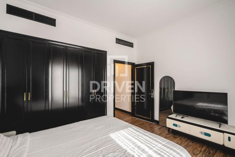 Villa à Rosa, Arabian Ranches 2, Dubai, 6 chambres, 760.78 m², № 136763 - photo 23