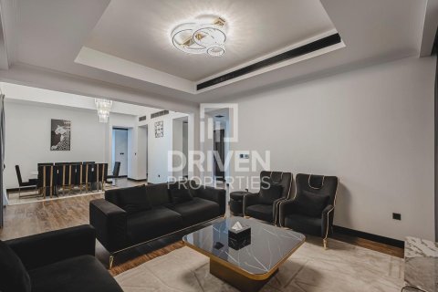 Villa à Rosa, Arabian Ranches 2, Dubai, 6 chambres, 760.78 m², № 136763 - photo 5