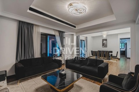 Villa à Rosa, Arabian Ranches 2, Dubai, 6 chambres, 760.78 m², № 136763 - photo 8