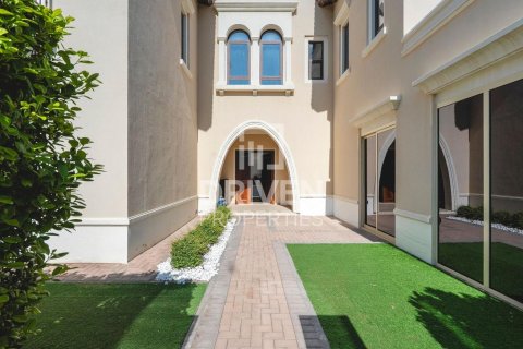 Villa à Rosa, Arabian Ranches 2, Dubai, 6 chambres, 760.78 m², № 136763 - photo 27