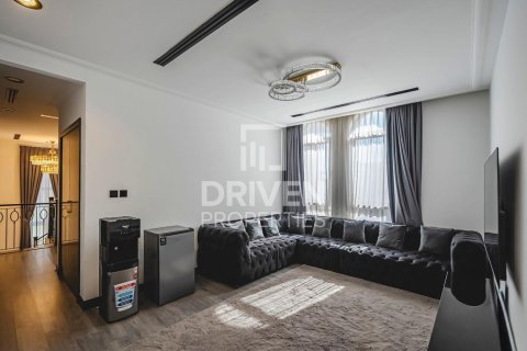 Villa à Rosa, Arabian Ranches 2, Dubai, 6 chambres, 760.78 m², № 136763 - photo 7