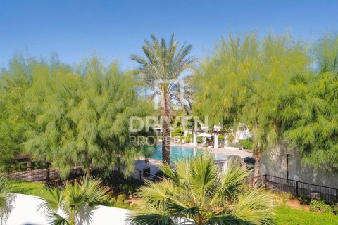 Villa à Rosa, Arabian Ranches 2, Dubai, 6 chambres, 760.78 m², № 136763 - photo 26