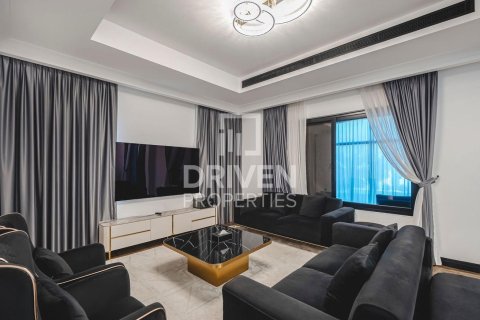 Villa à Rosa, Arabian Ranches 2, Dubai, 6 chambres, 760.78 m², № 136763 - photo 9