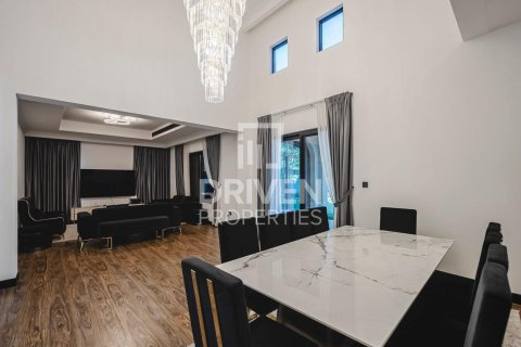 Villa à Rosa, Arabian Ranches 2, Dubai, 6 chambres, 760.78 m², № 136763 - photo 6