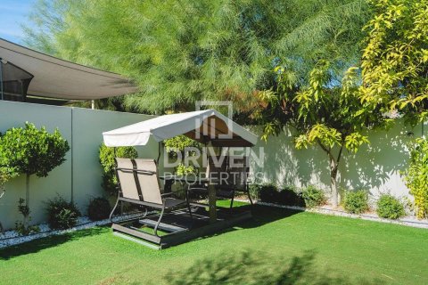 Villa à Rosa, Arabian Ranches 2, Dubai, 6 chambres, 760.78 m², № 136763 - photo 28