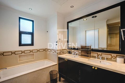 Villa à Rosa, Arabian Ranches 2, Dubai, 6 chambres, 760.78 m², № 136763 - photo 20