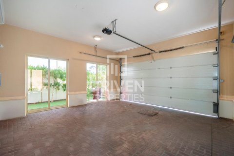 Villa à Rosa, Arabian Ranches 2, Dubai, 6 chambres, 760.78 m², № 136763 - photo 29