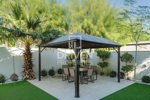 Villa à Rosa, Arabian Ranches 2, Dubai, 6 chambres, 760.78 m², № 136763 - photo 25