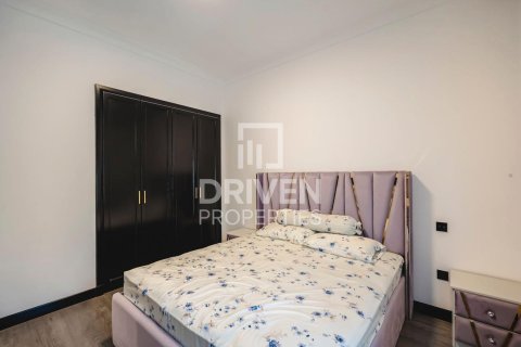 Villa à Rosa, Arabian Ranches 2, Dubai, 6 chambres, 760.78 m², № 136763 - photo 11