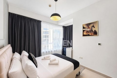 شقة في 29 Burj Boulevard, وسط مدينة دبي, دبي 2 غرف نوم, 114.36 م² رقم 136824 - صورة 3