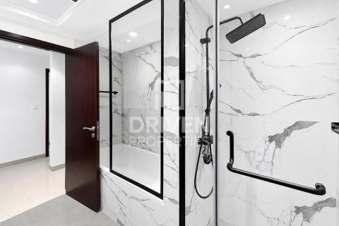 شقة في 29 Burj Boulevard, وسط مدينة دبي, دبي 2 غرف نوم, 114.36 م² رقم 136824 - صورة 8