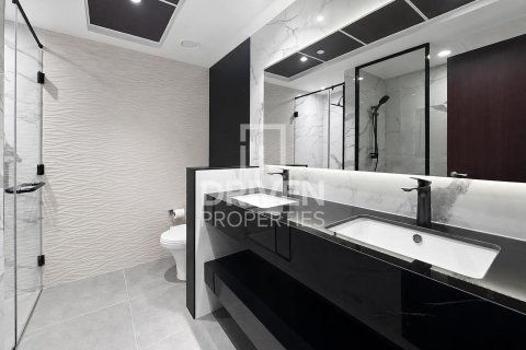 شقة في 29 Burj Boulevard, وسط مدينة دبي, دبي 2 غرف نوم, 114.36 م² رقم 136824 - صورة 7