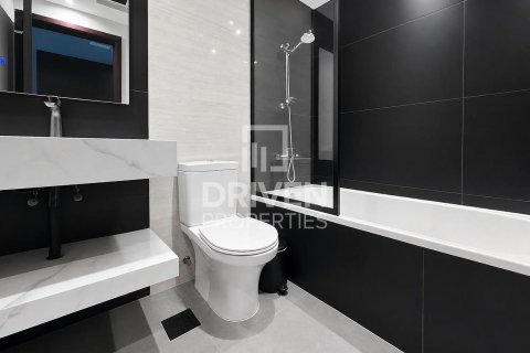 شقة في 29 Burj Boulevard, وسط مدينة دبي, دبي 2 غرف نوم, 114.36 م² رقم 136824 - صورة 9