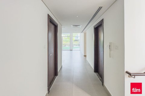 Townhouse in Dubai 3 bedrooms, 199.1 sq.m. № 110066