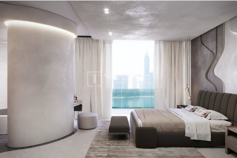 Apartamento en Dubai, 1 dormitorio, 85 m², № 104645 - foto 8