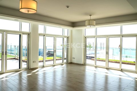 Appartement à Palm Jumeirah, Dubai, 1 chambre, 112 m², № 104649 - photo 11