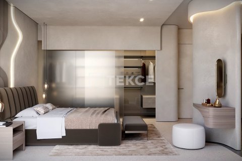 Apartment in Dubai 2 bedrooms, 128 sq.m. № 104646 - photo 10