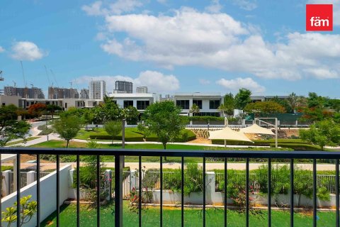 Villa à Dubai Hills Estate, Dubai, 5 chambres, 560.1 m², № 23060