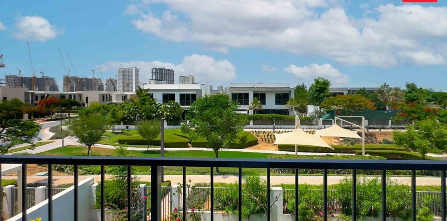 Villa à Dubai Hills Estate, Dubai, 5 chambres, 560.1 m², № 23060