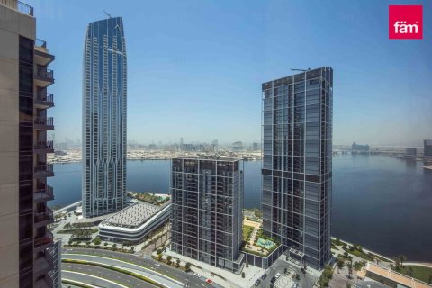Appartement à Dubai, 1 chambre, 76.6 m², № 111399