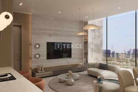 Apartment in Majan, Dubai 3 bedrooms, 233 sq.m. № 111390 - photo 13
