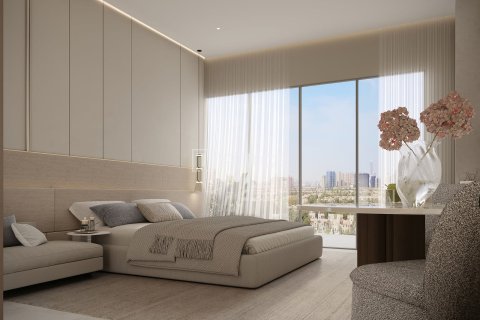 Apartment in Majan, Dubai 3 bedrooms, 233 sq.m. № 111390 - photo 9