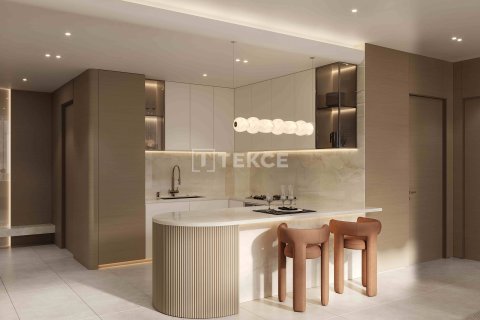 Apartment in Majan, Dubai 3 bedrooms, 233 sq.m. № 111390 - photo 11