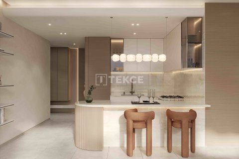Apartment in Majan, Dubai 3 bedrooms, 233 sq.m. № 111390 - photo 10