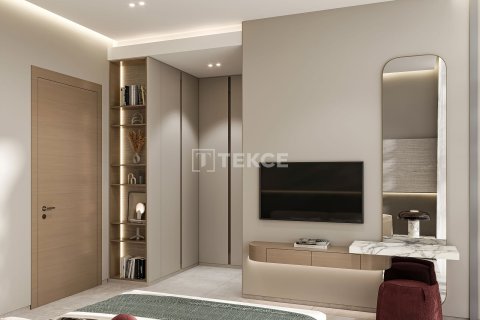 Apartment in Majan, Dubai 3 bedrooms, 233 sq.m. № 111390 - photo 7