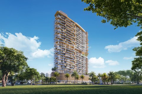 Apartment in Majan, Dubai 3 bedrooms, 233 sq.m. № 111390 - photo 24