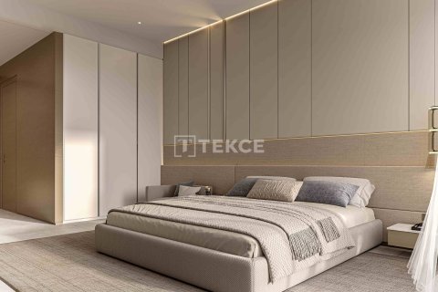Apartment in Majan, Dubai 3 bedrooms, 233 sq.m. № 111390 - photo 8