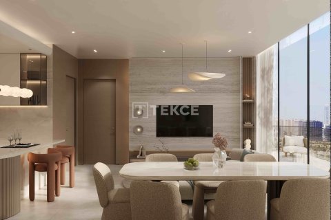 Apartment in Majan, Dubai 3 bedrooms, 233 sq.m. № 111390 - photo 12