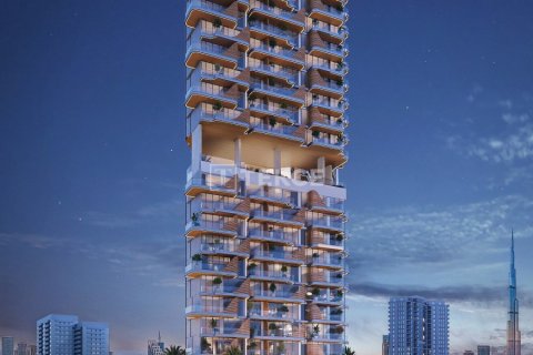 Apartment in Majan, Dubai 3 bedrooms, 233 sq.m. № 111390 - photo 21