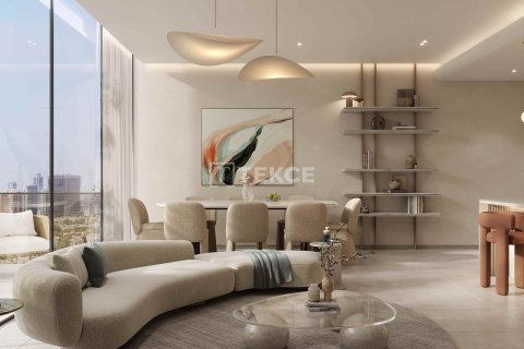 Apartment in Majan, Dubai 3 bedrooms, 233 sq.m. № 111390 - photo 14