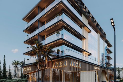 Bâtiment à Majan, Dubai, 1444.3 m², № 119190 - photo 5