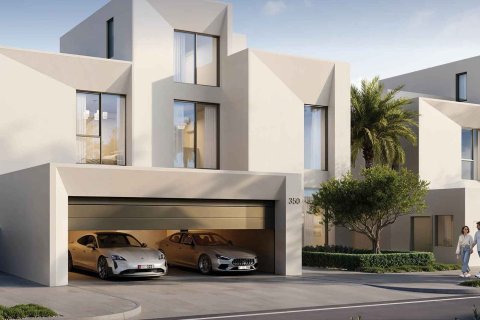 Palmiera Collective في دبي, رقم 94414