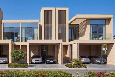 Sobha Sanctuary - The Brooks في دبي, رقم 94410