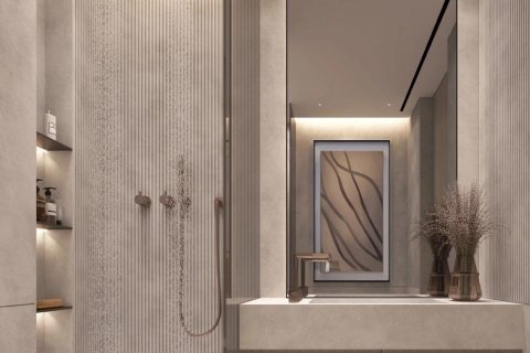 شقة في دبي 2 غرف نوم, 106 م² رقم 23522 - صورة 6